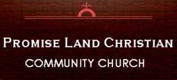 Promise Land Christian Community Church